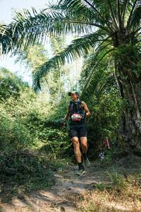 BIB: 
                            <button type="button" onclick="openModal(28127301)" class="btn btn-primary btn-sm float-right btn-popup" data-toggle="modal" data-target=".modal-high-quality">
                        <i class="fas fa-shopping-cart"></i> Add to Cart
                    </button>
                                            <button type="button" onclick="isThisMe(28127301, true)" class="btn btn-success btn-sm float-right btn-popup btn-isme hidden" data-toggle="tooltip" data-placement="bottom" title="นี่คือรูปของคุณใช่ไหม คลิกที่นี่เพื่อเอาเข้าอัลบั้ม">
                        <i class="fas fa-plus"></i> Add to album
                    </button>
                    <button type="button" onclick="isThisMe(28127301, false)" class="btn btn-warning btn-sm float-right btn-popup btn-isnotme hidden">
                        <i class="fas fa-ban"></i> Remove from album
                    </button>